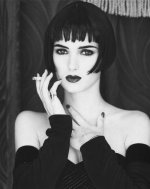 Winona Ryder As Louise Brooks 6867ee6531631c4cc8cc630817921e45.jpg