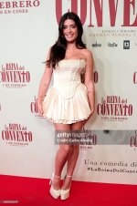 gettyimages-1960966347-2048x2048-dulce.jpg