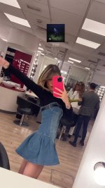 vlcsnap-2024-01-27-22h51m54s608-aler.jpg