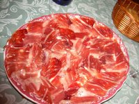 Iberico II.jpg