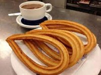 Chocolate con churros..jpg