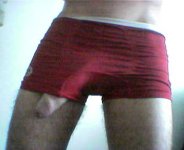 004.jpg