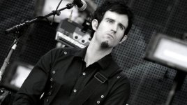 Rob_Swire__020.jpg