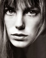 2022-07-15 18.25.37 2883167209716207569_7497149700.jpg