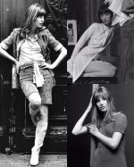 2022-07-15 18.25.37 2883167209716232284_7497149700.jpg