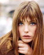 2022-07-15 18.25.37 2883167209716254664_7497149700.jpg