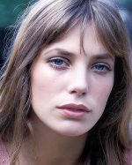 2022-07-15 18.25.37 2883167209716300396_7497149700.jpg