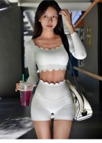 CL8.jpg