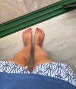IMG_20240129_174612.jpg