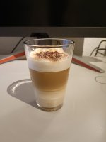 Latte.jpg