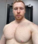 1706552454893.jpg