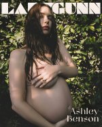 Ashley Benson MEROYHC_o.jpg