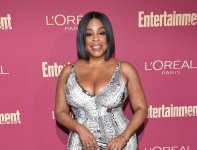 38-facts-about-niecy-nash-1688999025.jpg