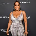 529b76615344-niecy-nash-catsuit.jpg