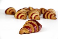 croissants-bicolor.jpg