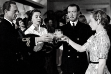 Robert_Flemyng__Gloria_Grahame__Clifton_Webb__Josephine_Griffin__030.png