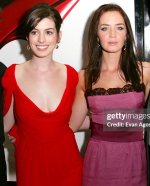 gettyimages-71242801-2048x2048.jpg
