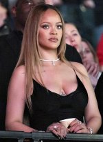 Rihanna03.jpg