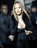 Rihanna04.jpg