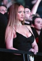 Rihanna06.jpg
