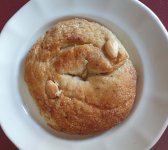 Bollo Valle 1 cortado.jpg