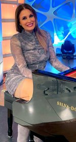 Sin título eca copia.jpg