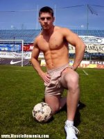 3441676_leosoccer13.jpg