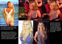 Britney Spears - Pamela Anderson (breast comparison).jpg