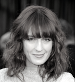 Florence_Welch__090.png