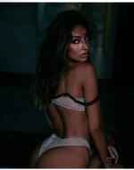 IMG_8690.jpeg