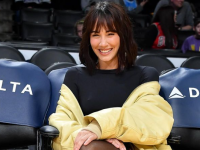 aitana-lakers-65b3e819560a2.png