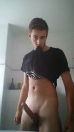 9868669_tumblr_mugkynip2b1rdnq1ao8_1280.jpg