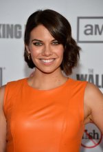 Lauren_Cohan_042.jpg