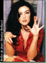 Monica Bellucci - Great Sexy Pictures 570.jpg