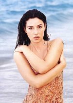 06 Monica Bellucci.jpg