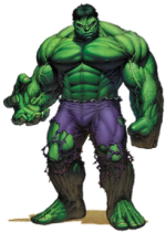 Hulk_(circa_2019).png