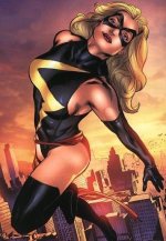 carol-danvers-marvel-comics-305x440.jpg