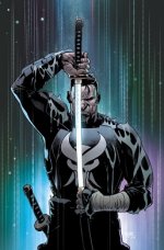 Punisher_(Frank_Castle).jpg