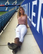 Inma_Rodriguez_051.jpg