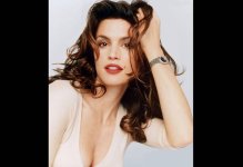 0624_cindy_crawford_cedoc_g5.jpg_1121220956[1].jpg