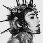 1969-12-31 21.00.00 2809282768677766934_231986293.jpg