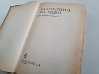 IMG_20240201_140013.jpg