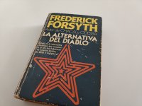 IMG_120240201140053.jpg
