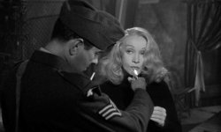 Tyrone_Power__Marlene_Dietrich__010.jpg