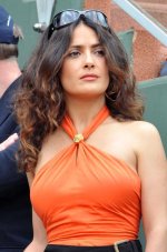 27392_SalmaHayekFrenchOpenRolandGarrosinParis03June2011_013_123_552lo[1].jpg