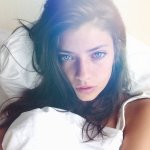Melina Martin.jpg