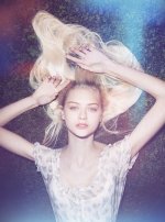 Nastya Kusakina.jpg