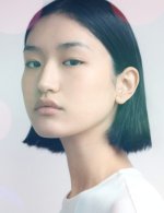 Tian Zhang 2.jpg