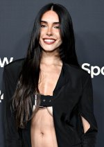 Madison Beer 2.jpg