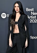 Madison Beer 6.jpg